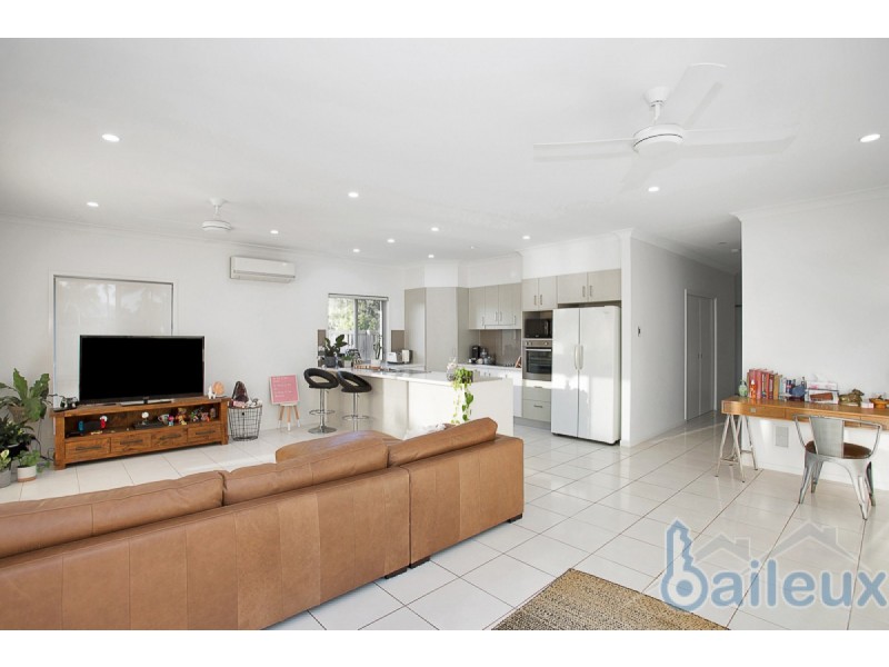 57 Admiral Drive, Dolphin Heads QLD 4740