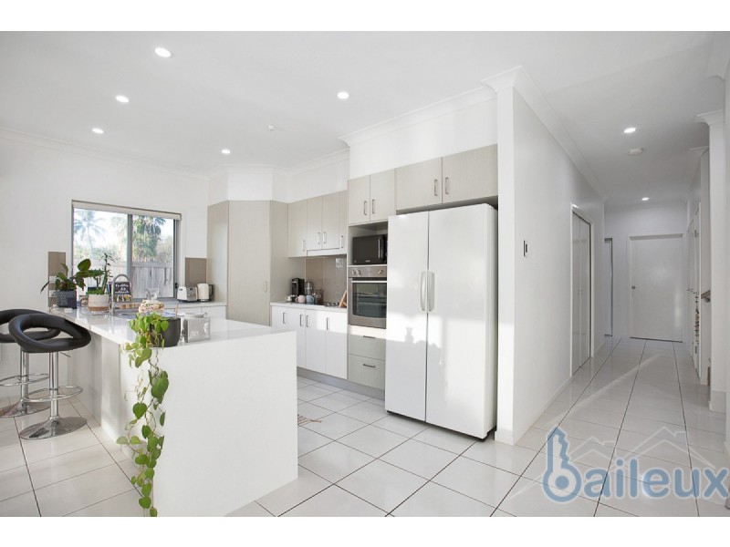 57 Admiral Drive, Dolphin Heads QLD 4740