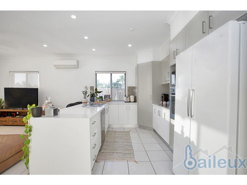 57 Admiral Drive, Dolphin Heads QLD 4740