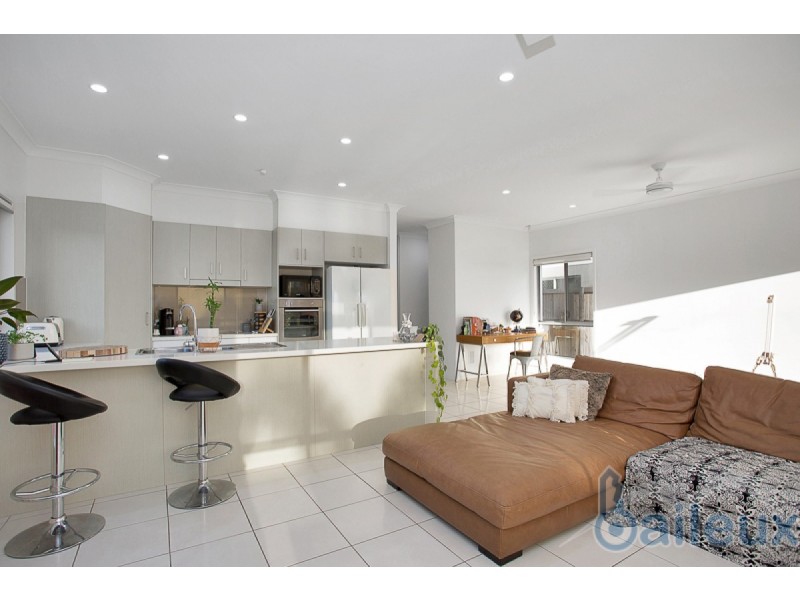 57 Admiral Drive, Dolphin Heads QLD 4740