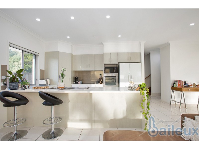 57 Admiral Drive, Dolphin Heads QLD 4740