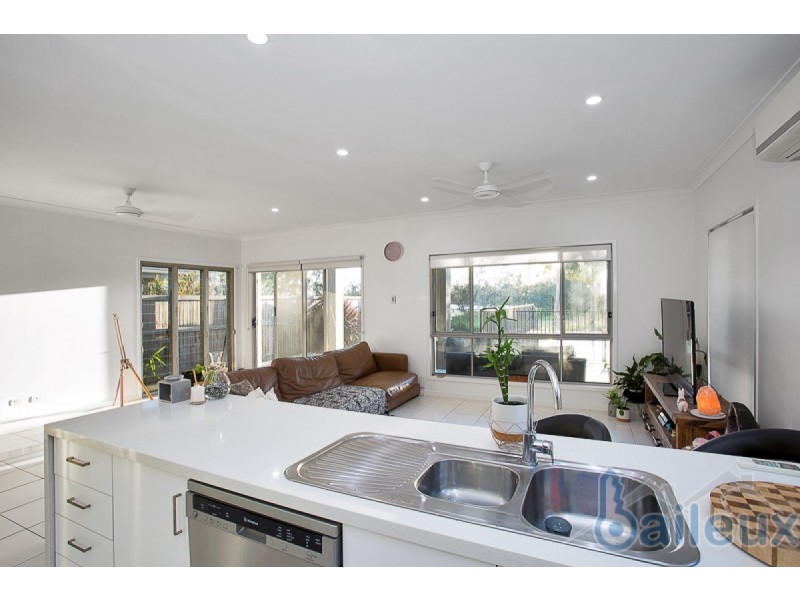 57 Admiral Drive, Dolphin Heads QLD 4740