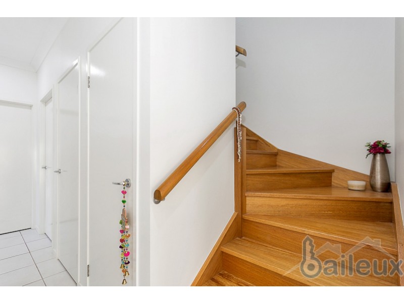 57 Admiral Drive, Dolphin Heads QLD 4740