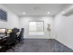 57 Admiral Drive, Dolphin Heads QLD 4740