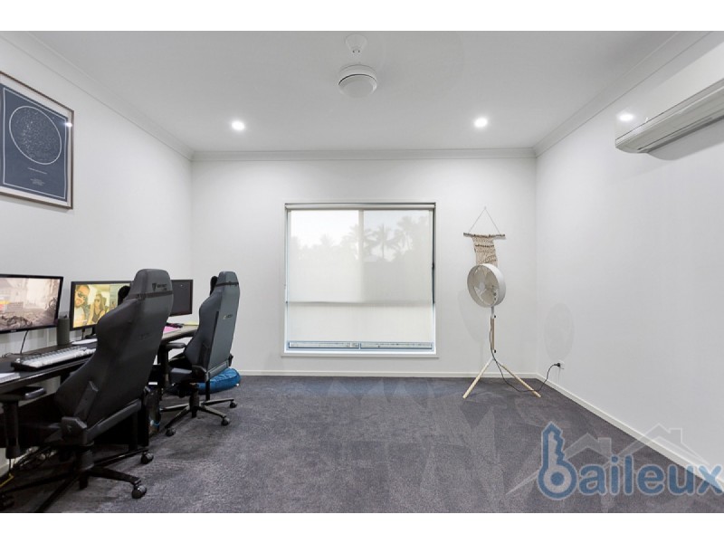 57 Admiral Drive, Dolphin Heads QLD 4740