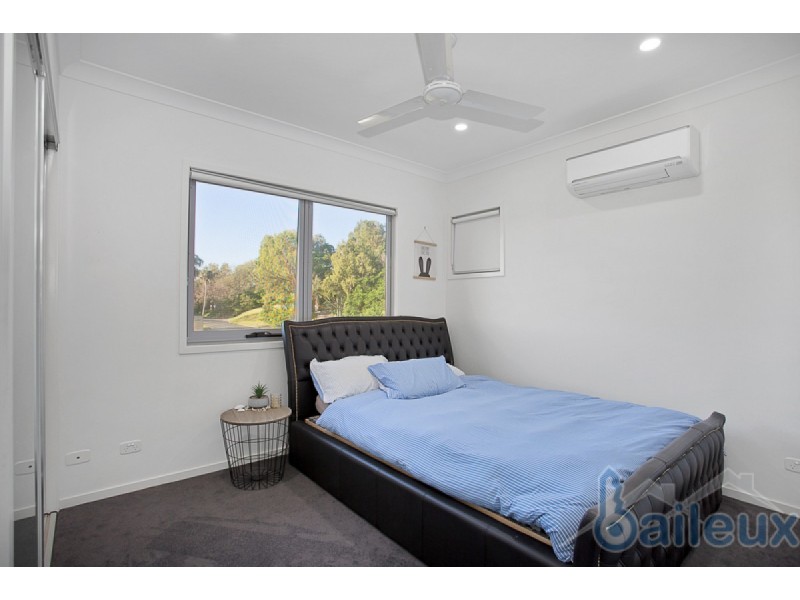 57 Admiral Drive, Dolphin Heads QLD 4740