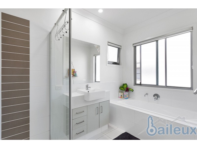 57 Admiral Drive, Dolphin Heads QLD 4740