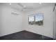 57 Admiral Drive, Dolphin Heads QLD 4740