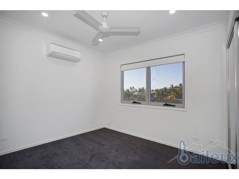 57 Admiral Drive, Dolphin Heads QLD 4740