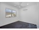 57 Admiral Drive, Dolphin Heads QLD 4740