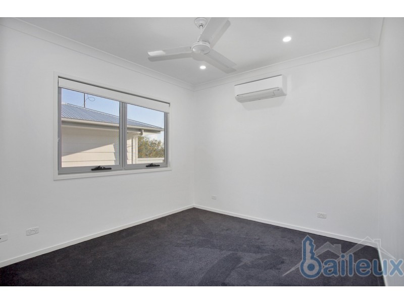 57 Admiral Drive, Dolphin Heads QLD 4740