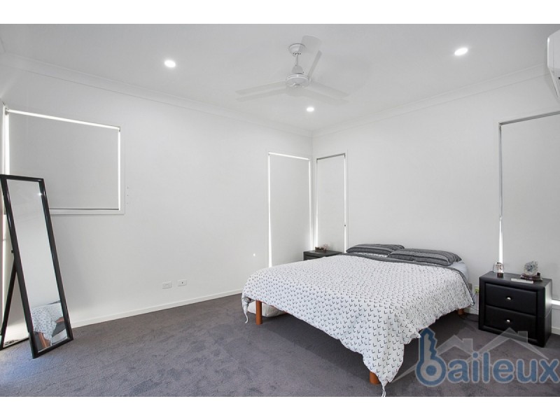 57 Admiral Drive, Dolphin Heads QLD 4740