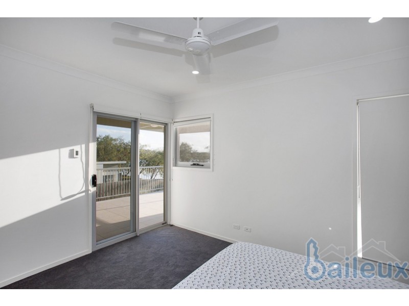 57 Admiral Drive, Dolphin Heads QLD 4740