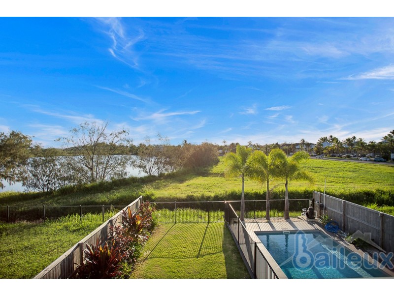 57 Admiral Drive, Dolphin Heads QLD 4740