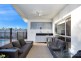 57 Admiral Drive, Dolphin Heads QLD 4740