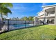 57 Admiral Drive, Dolphin Heads QLD 4740
