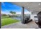 57 Admiral Drive, Dolphin Heads QLD 4740