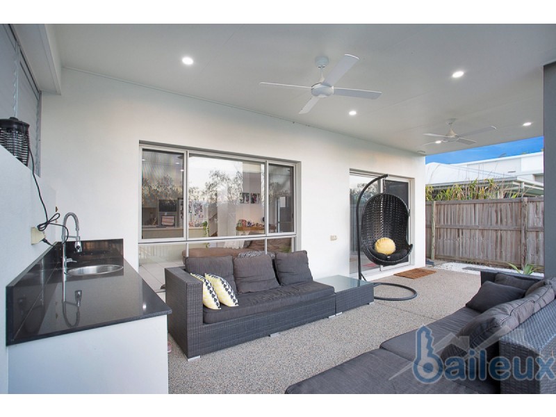 57 Admiral Drive, Dolphin Heads QLD 4740