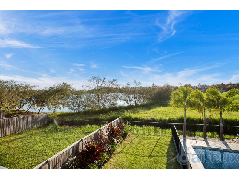 57 Admiral Drive, Dolphin Heads QLD 4740