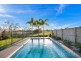 57 Admiral Drive, Dolphin Heads QLD 4740