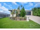 3 Bensara Drive, Beaconsfield QLD 4740