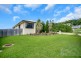 3 Bensara Drive, Beaconsfield QLD 4740