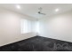3 Bensara Drive, Beaconsfield QLD 4740