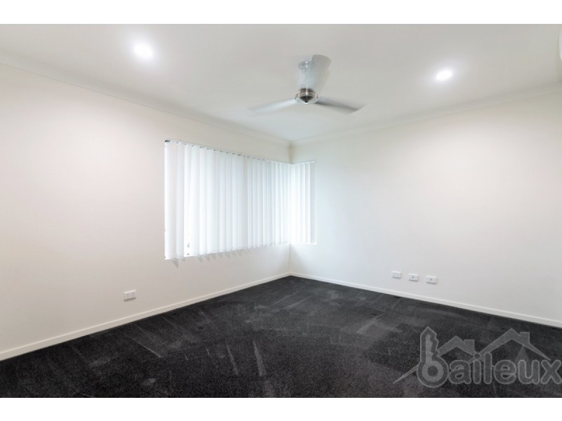3 Bensara Drive, Beaconsfield QLD 4740