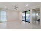 3 Bensara Drive, Beaconsfield QLD 4740