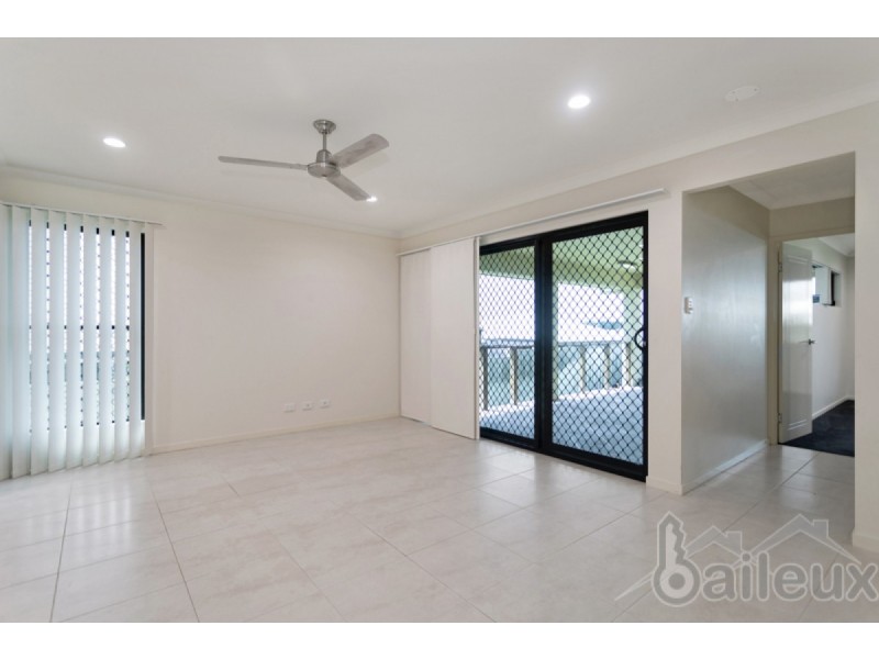 3 Bensara Drive, Beaconsfield QLD 4740