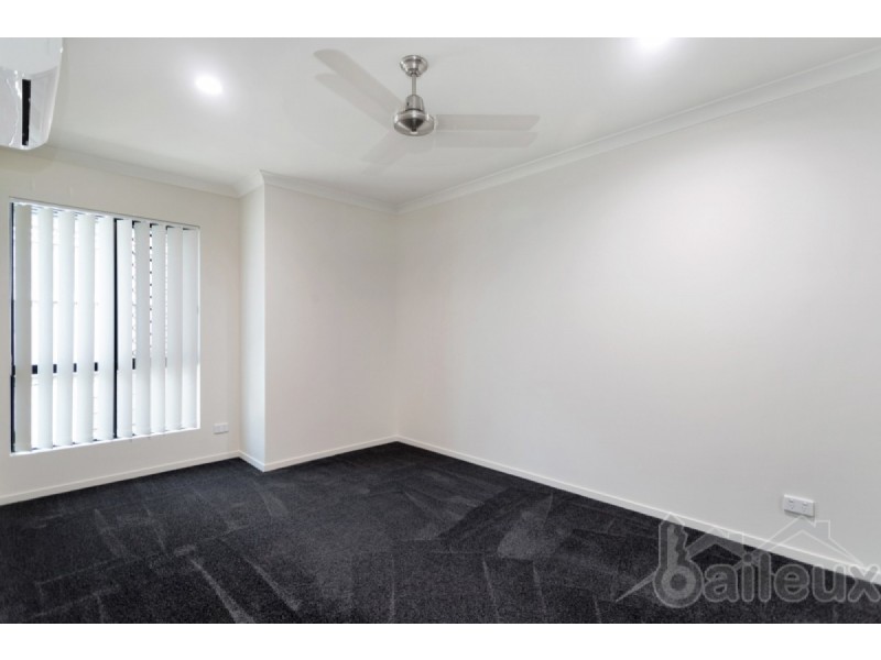 3 Bensara Drive, Beaconsfield QLD 4740