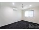 3 Bensara Drive, Beaconsfield QLD 4740