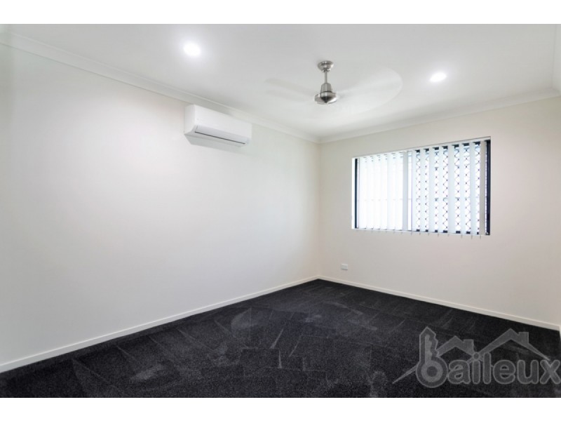 3 Bensara Drive, Beaconsfield QLD 4740