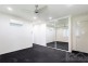 3 Bensara Drive, Beaconsfield QLD 4740