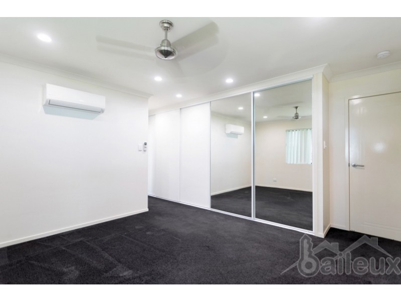3 Bensara Drive, Beaconsfield QLD 4740