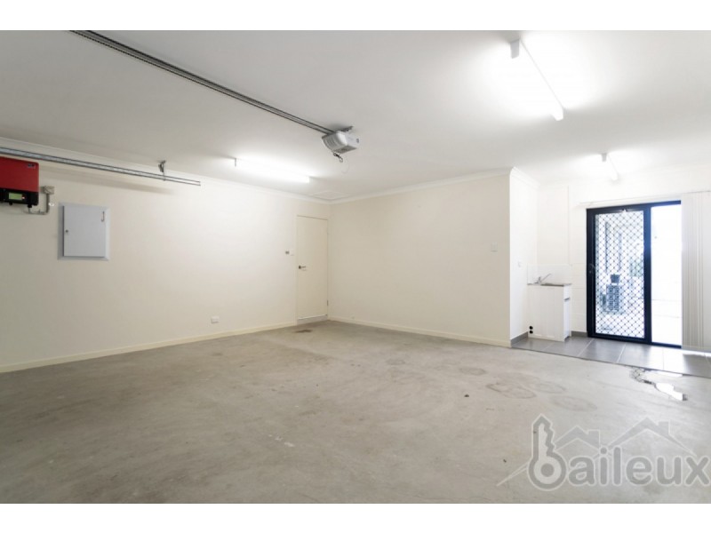 3 Bensara Drive, Beaconsfield QLD 4740