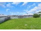 3 Bensara Drive, Beaconsfield QLD 4740