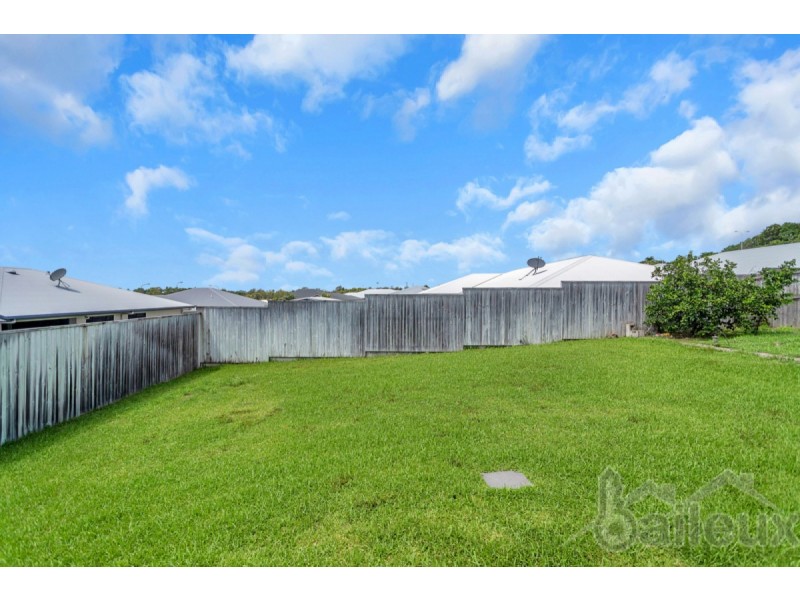 3 Bensara Drive, Beaconsfield QLD 4740