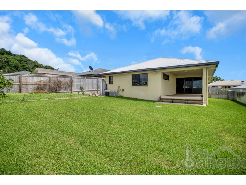3 Bensara Drive, Beaconsfield QLD 4740
