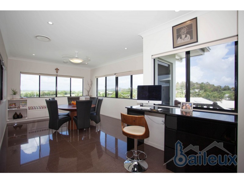 11 Roy Court, Glenella QLD 4740