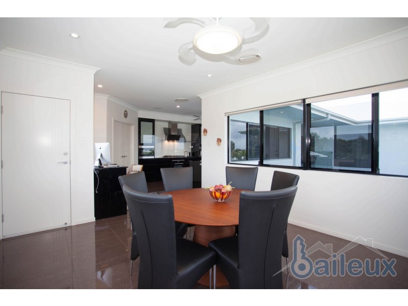 11 Roy Court, Glenella QLD 4740