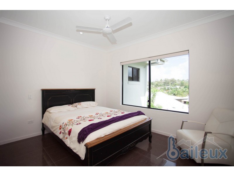 11 Roy Court, Glenella QLD 4740