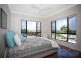 11 Roy Court, Glenella QLD 4740