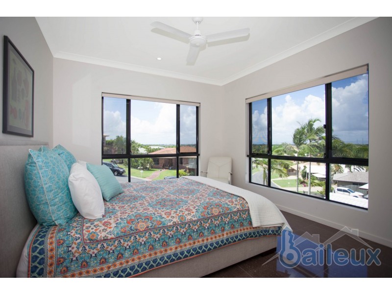 11 Roy Court, Glenella QLD 4740