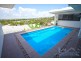 11 Roy Court, Glenella QLD 4740