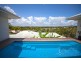 11 Roy Court, Glenella QLD 4740