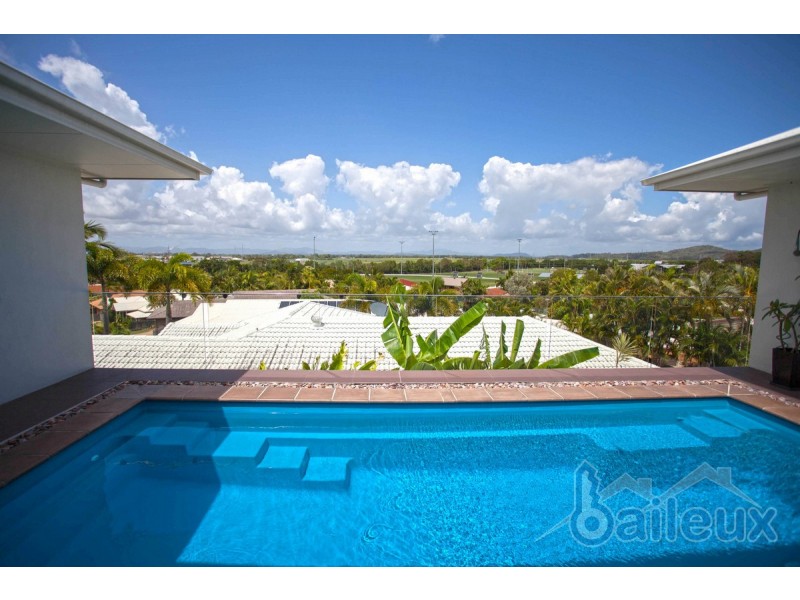 11 Roy Court, Glenella QLD 4740