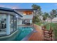 88 Poinciana Avenue, Seaforth QLD 4741