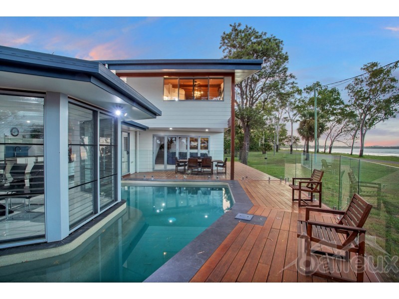 88 Poinciana Avenue, Seaforth QLD 4741