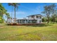 88 Poinciana Avenue, Seaforth QLD 4741